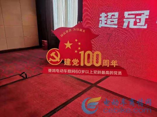 寻找夜间哺乳的妈妈们,怎么调整自己的状态?,尽在夜间哺乳的妈妈们,怎么调整自己的状态?知识星球平台!