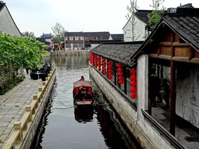 解锁日系清新短发很有特点,可盐可甜,平时应该怎么打理呢?,畅享知识乐趣